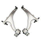 Front Suspension Lower Control Arm w/ Ball Joint for Cadillac SRX (2010–2016)