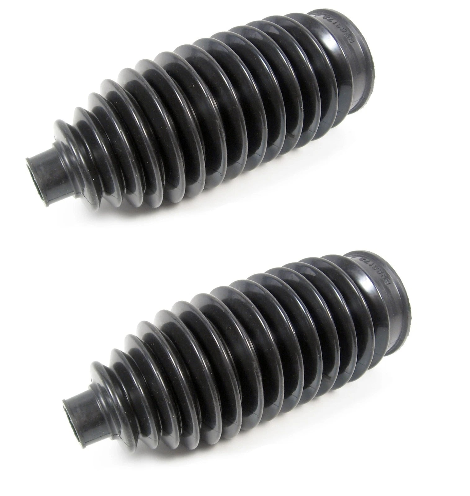 Set of 2 Rack and Pinion Bellows Kits for Lexus LS430 (2001–2006)