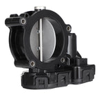 Throttle Body for Mercedes-Benz E250 (2014-2016)