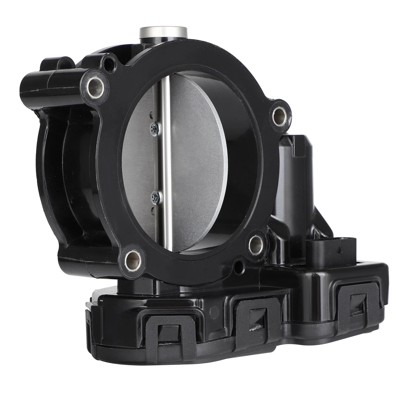 Throttle Body for Mercedes-Benz E250 (2014-2016)