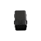 Fuel Pump Relay for Honda TRX420 Rancher (2007–2014)