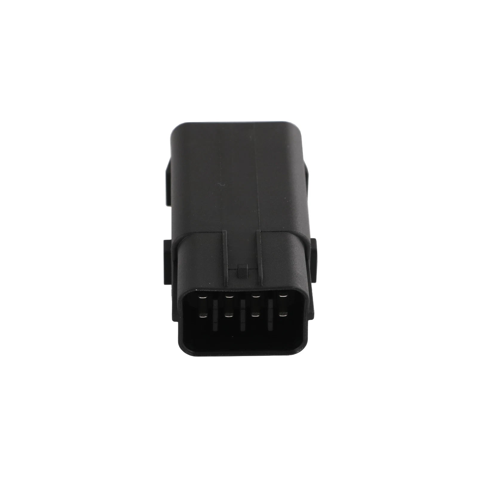 Fuel Pump Relay for Honda TRX420 Rancher (2007–2014)