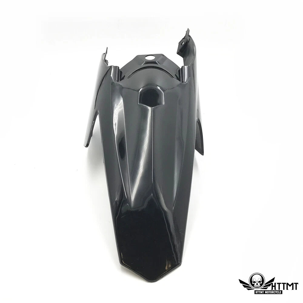 Fender Guard Cover Body Kit for KTM 85 SX85 (2006–2012)