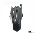 Fender Guard Cover Body Kit for KTM 85 SX85 (2006–2012)