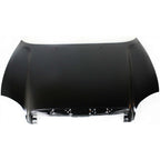 Hood for Hyundai Santa Fe (2001–2006)