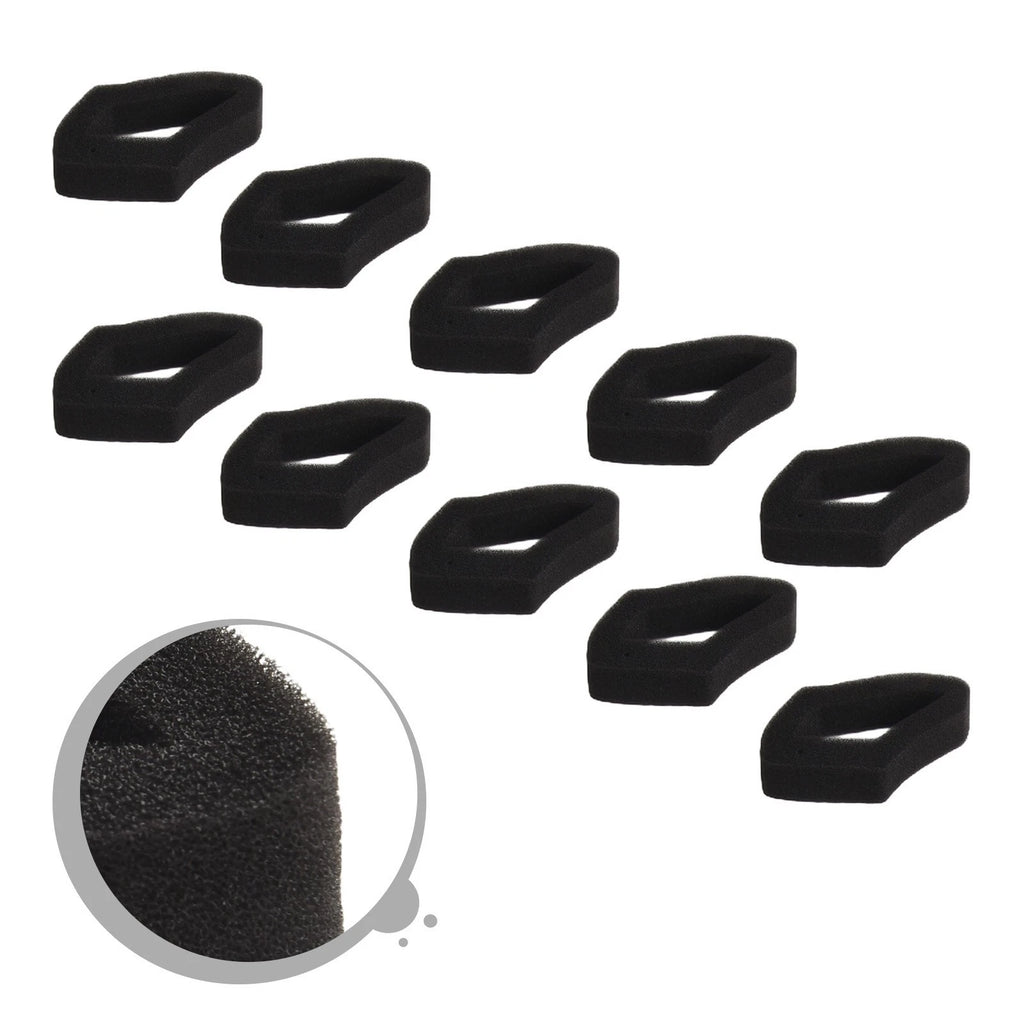Air Filter for Honda GX35 GX35NT HHT35S HHT35 (2003–2010) 17211-Z0Z-000