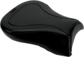 SADDLEMEN Tour Pillion for VTX1300 (2003–2010) H03-10-016