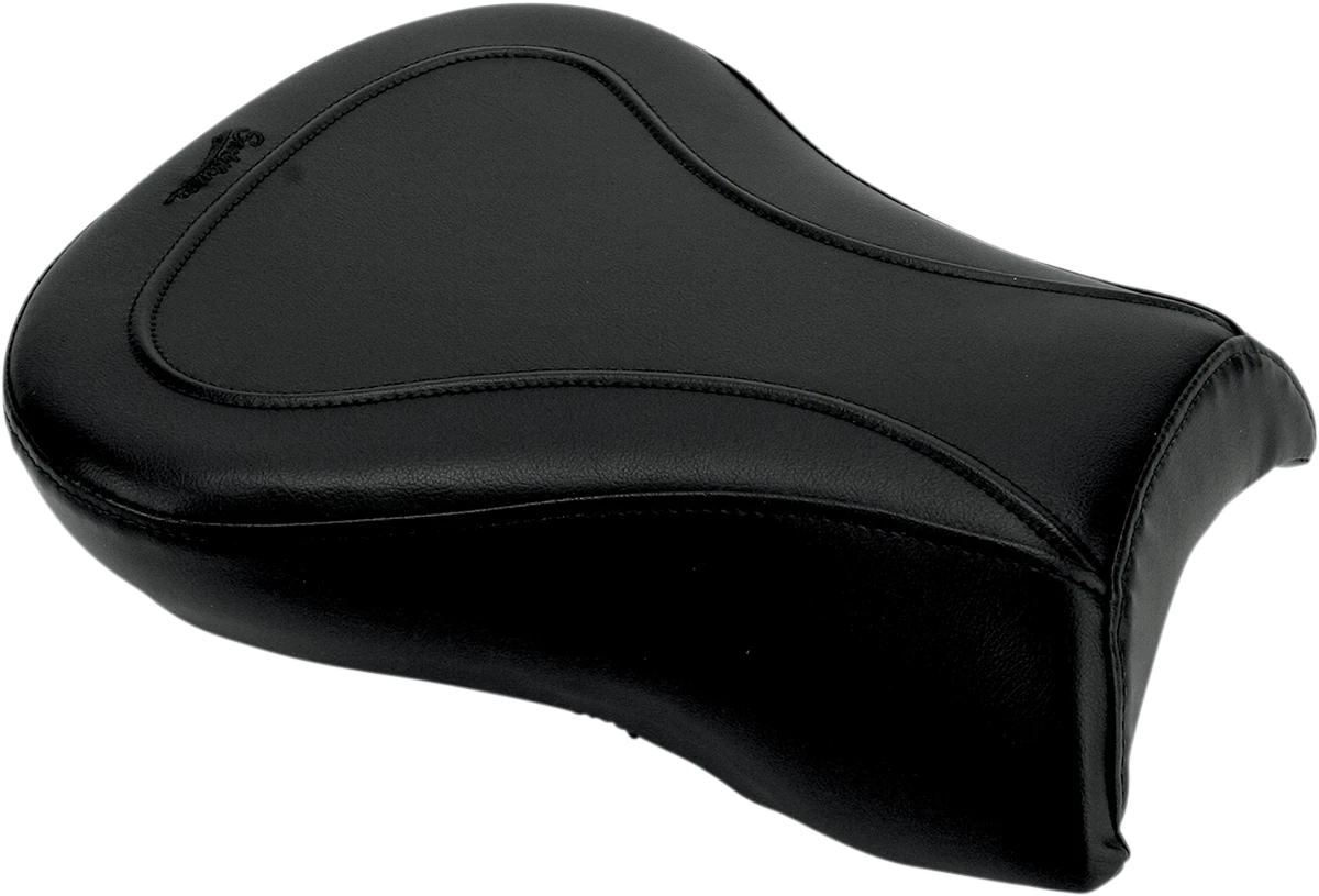 SADDLEMEN Tour Pillion for VTX1300 (2003–2010) H03-10-016