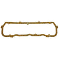 Rocker Valve Cover Gasket for Toyota Corona XT130 1.9L 2 x 1979-1983