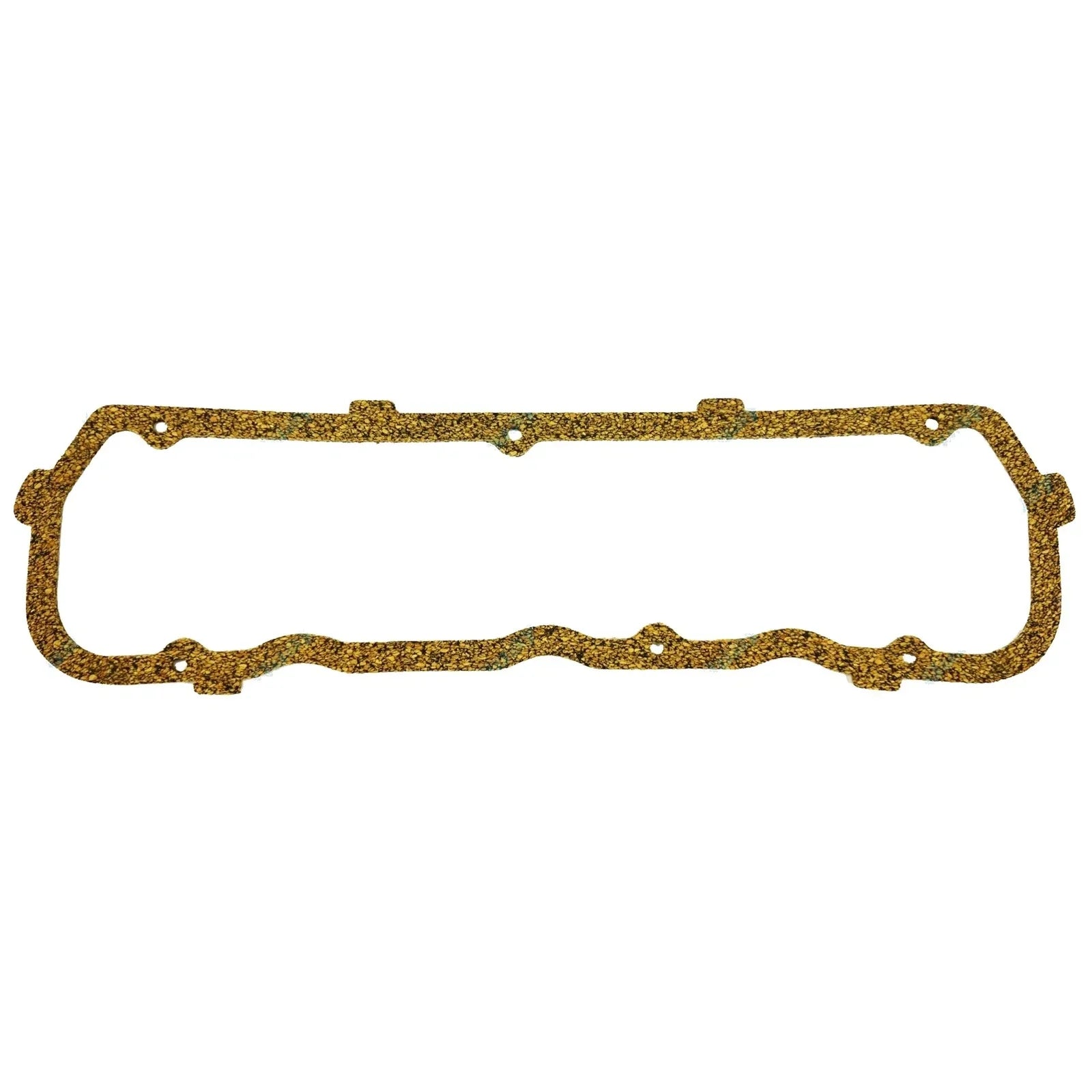 Rocker Valve Cover Gasket for Toyota Corona XT130 1.9L 2 x 1979-1983