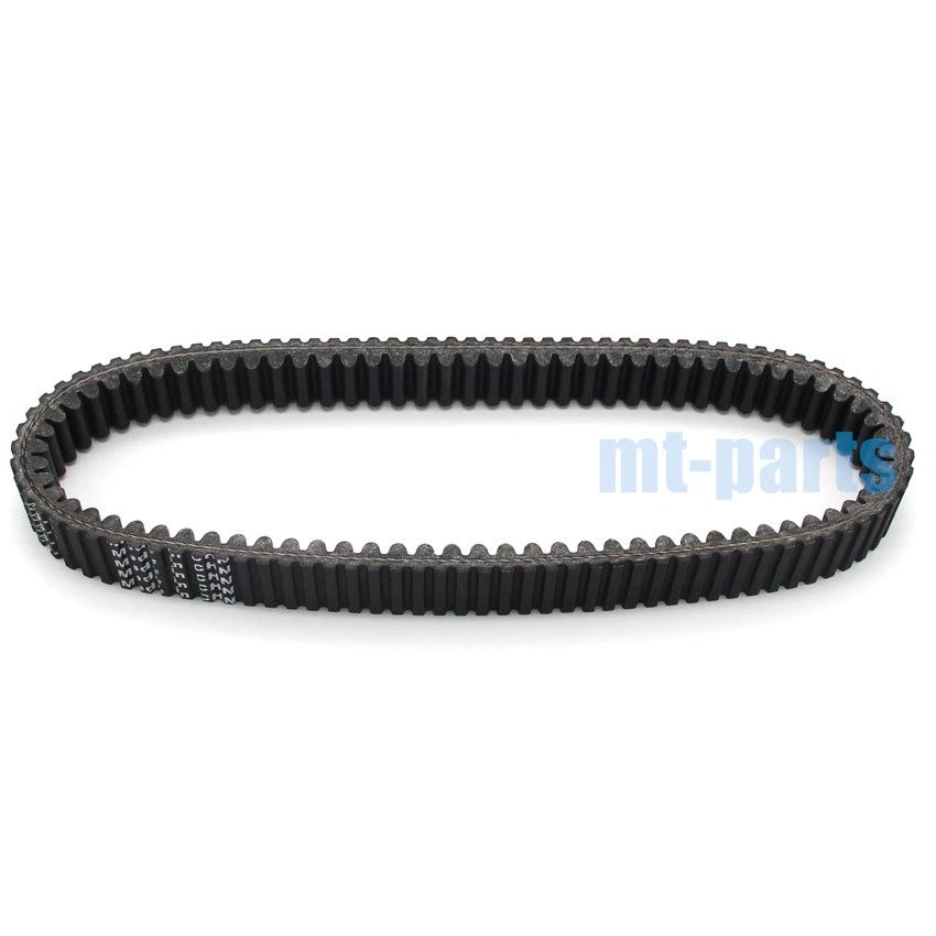 Drive Belt for Arctic Cat ATV 500 FIS 4X4/TBX 500 (2002–2009) 3402-757