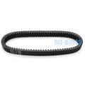 Drive Belt for Arctic Cat ATV 500 FIS 4X4/TBX 500 (2002–2009) 3402-757
