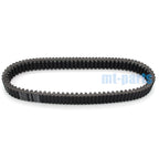 Drive Belt for Arctic Cat ATV 500 FIS 4X4/TBX 500 (2002–2009) 3402-757