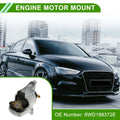 Engine Motor Mount for Audi A4L (868)