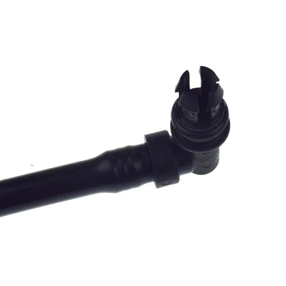 PCV Valve Tube Hose for 2010-2017 Chevrolet Equinox, GMC Terrain (2010-2017)