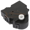 HVAC Air Blend Vent Door Actuator for GMC Yukon, Chevrolet Blazer C1500 C2500
