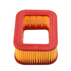 Replacement Air Filter for