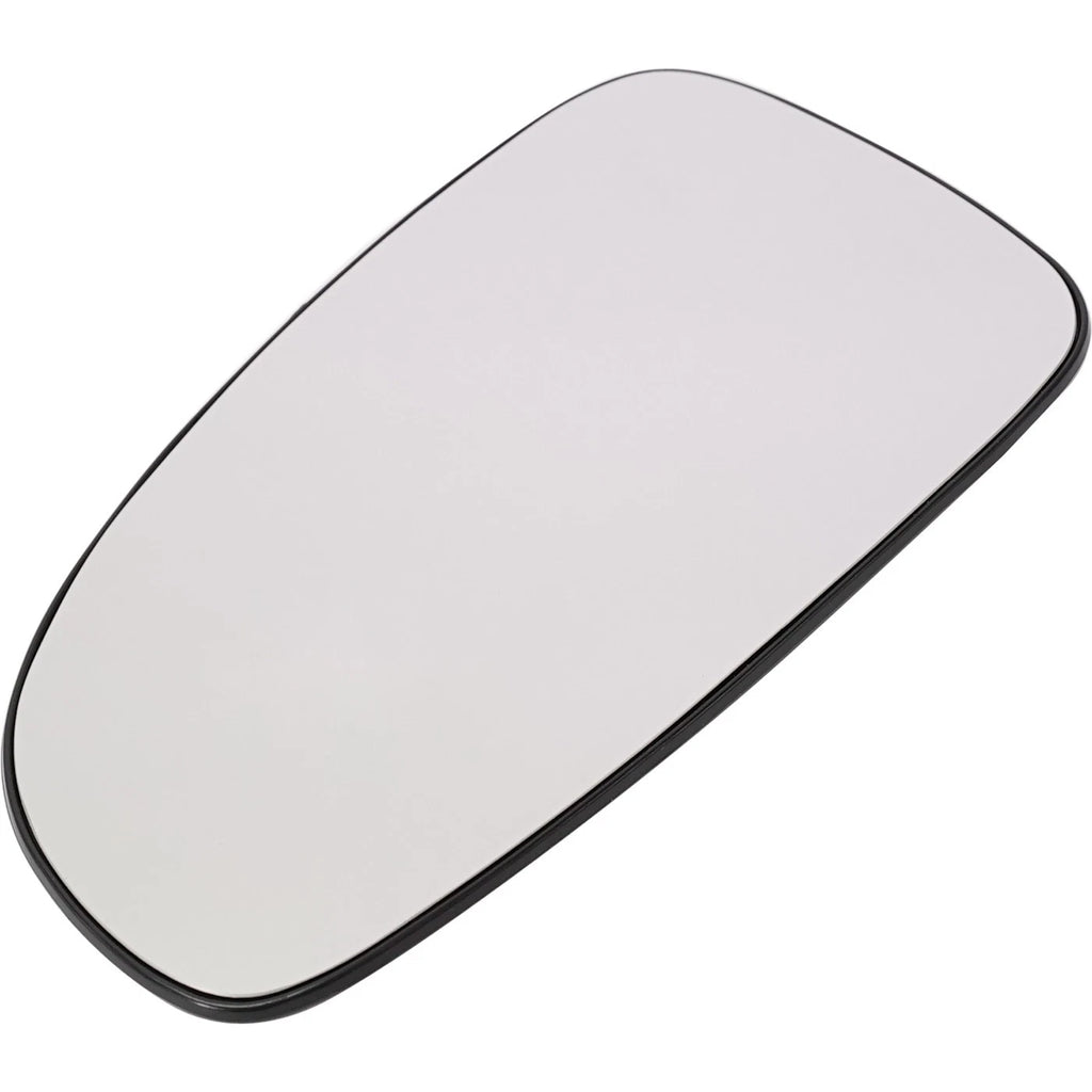 Driver Left Side Heated Mirror Glass for Chevrolet Aveo5 (2004-2011)