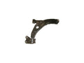 Front Right Lower Control Arm and Ball Joint Assembly for Mazda CX-7 (2007–2012)