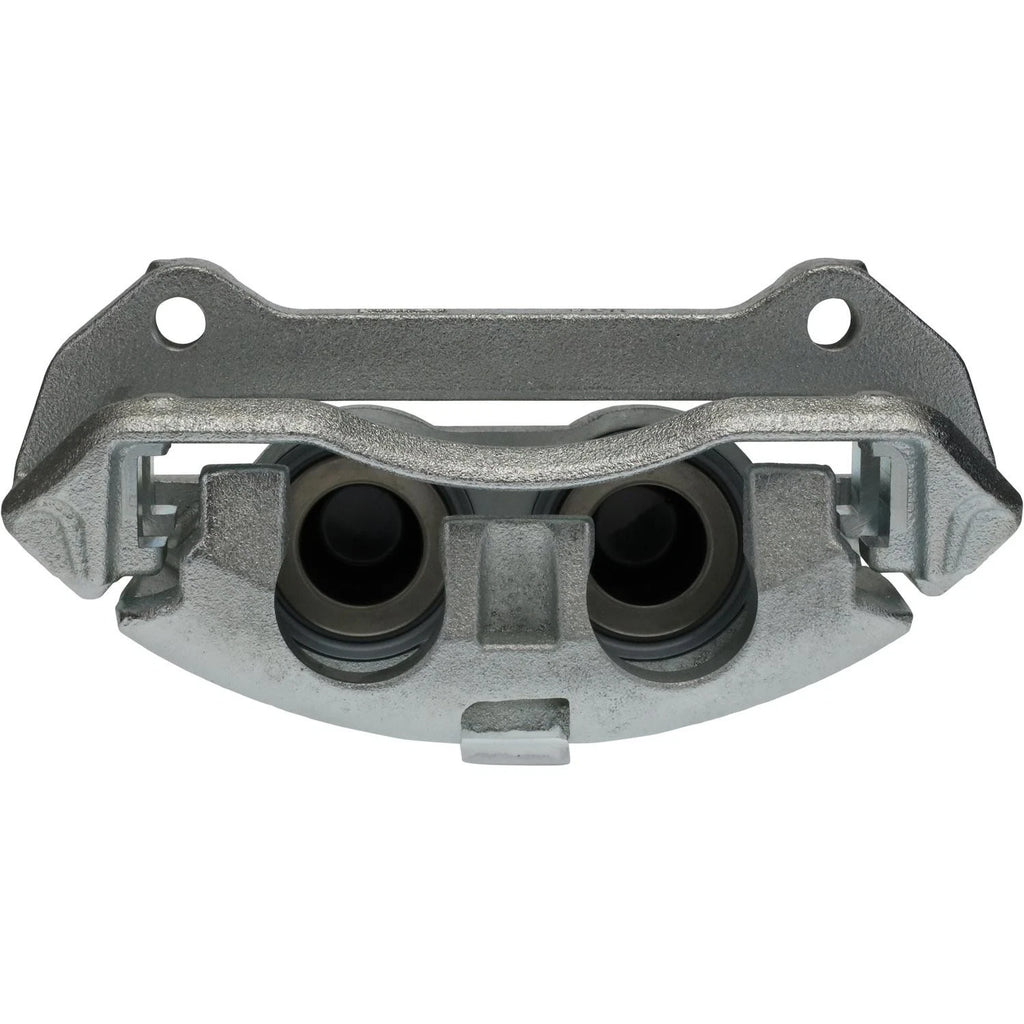 Front Left Caliper for Ford F-150 (2012–2020)