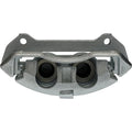 Front Left Caliper for Ford F-150 (2012–2020)