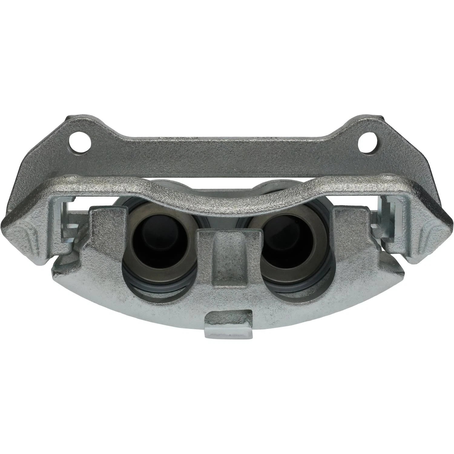 Front Left Caliper for Ford F-150 (2012–2020)