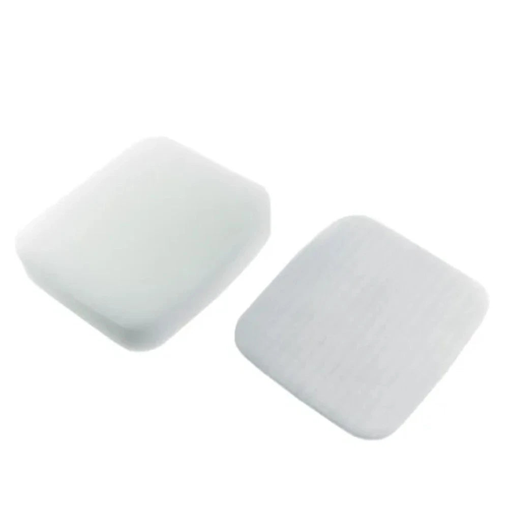 Sponge Filters for Shark NV612 NV612UKT (Vacuum Kit)