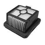 PP Non-Woven Filter for Midea G6 G6-T G7 X10 X10 Pro