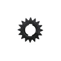 Starter Drive Gear for Briggs and Stratton 42A707 42A777 42B707 42D707