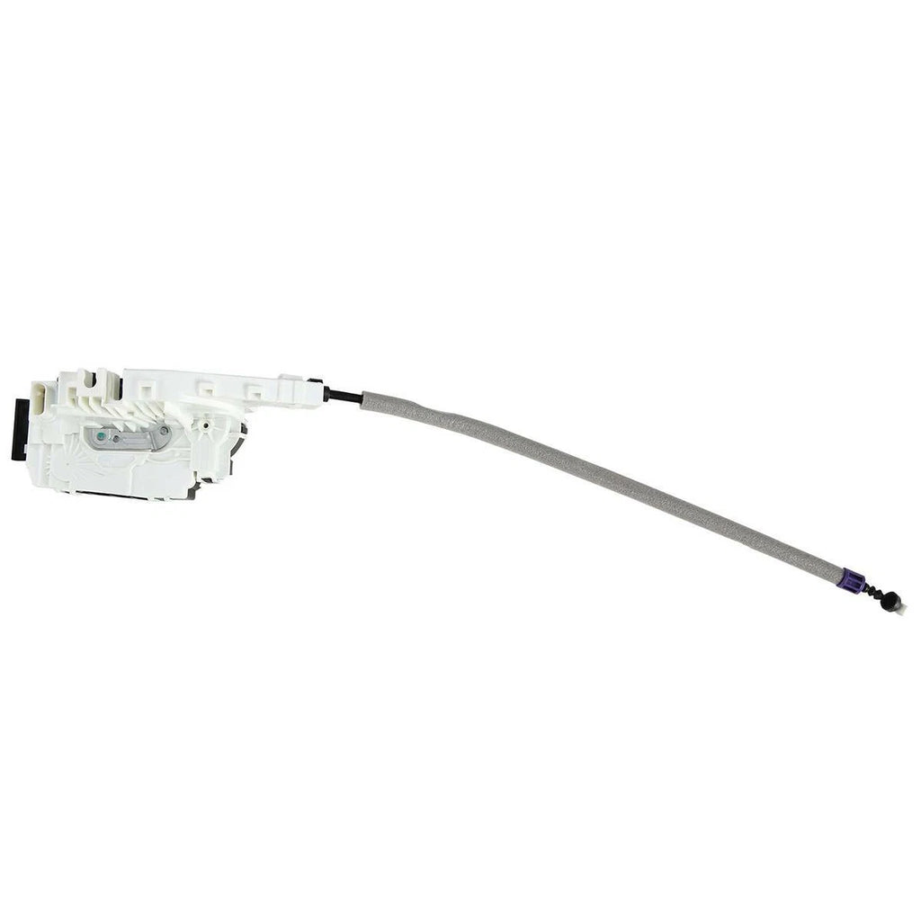 Front Right Door Lock Actuator for Mercedes-Benz ML250 ML350 (2012–2015)