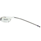 Front Right Door Lock Actuator for Mercedes-Benz ML250 ML350 (2012–2015)