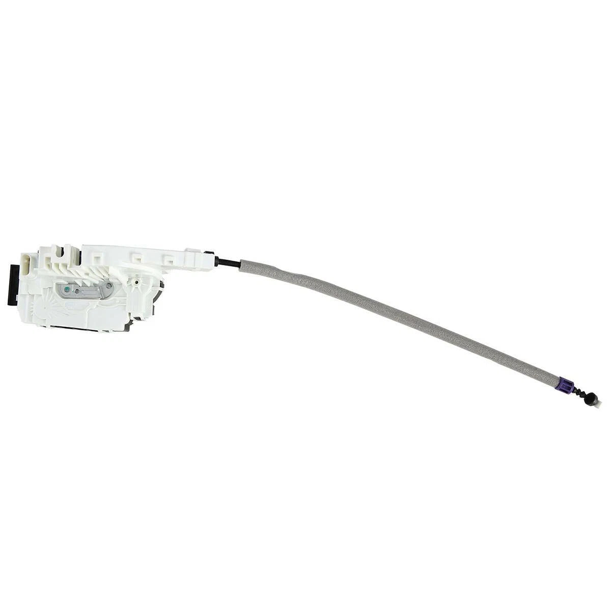 Front Right Door Lock Actuator for Mercedes-Benz ML250 ML350 (2012–2015)