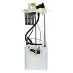Delphi FG1479 Fuel Pump Module Assembly for Ford E-150/E-350 (1992–2021)