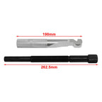 Clutch Belt Puller Tool for Polaris RZR 1000 900 800 (2014-2023)