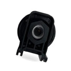Radiator Support Upper Bracket for Ford Edge Lincoln MKX (2015–2020)