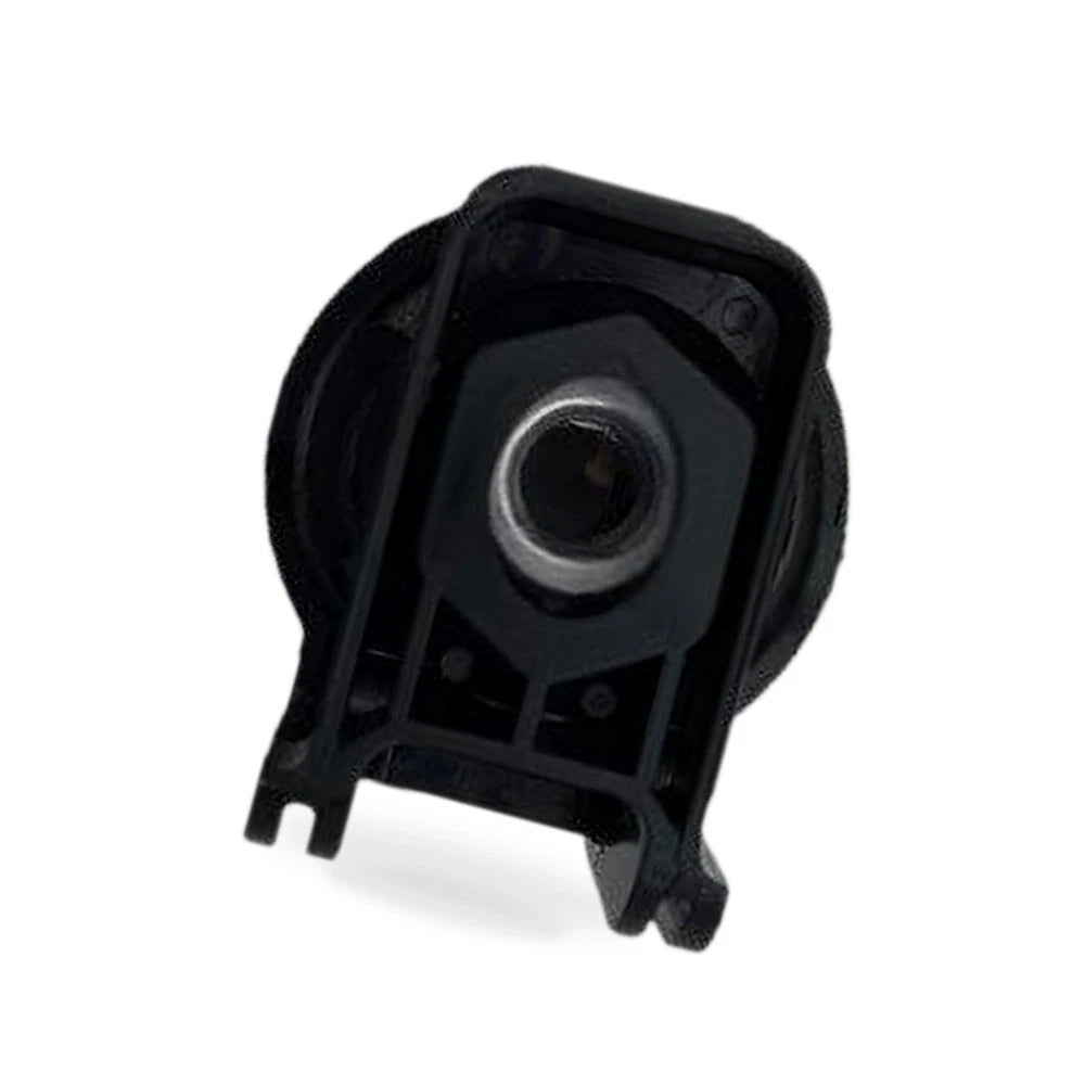 Radiator Support Upper Bracket for Ford Edge Lincoln MKX (2015–2020)