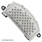Blower Motor Resistor for VW Passat Jetta