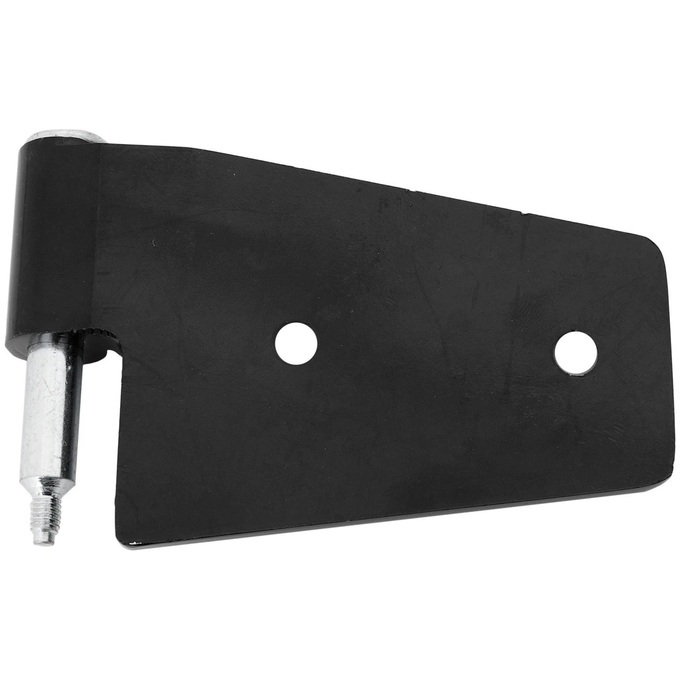 Door Hinge for Jeep Wrangler (2007–2017) Front/Rear Passenger RH Upper