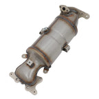 Catalytic Converter for Honda Civic DX EX 1.8L (2006-2011)