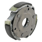 Drive Clutch Carrier Assembly for TGB Blade 250 325, Target 325, X-Motion 250 300