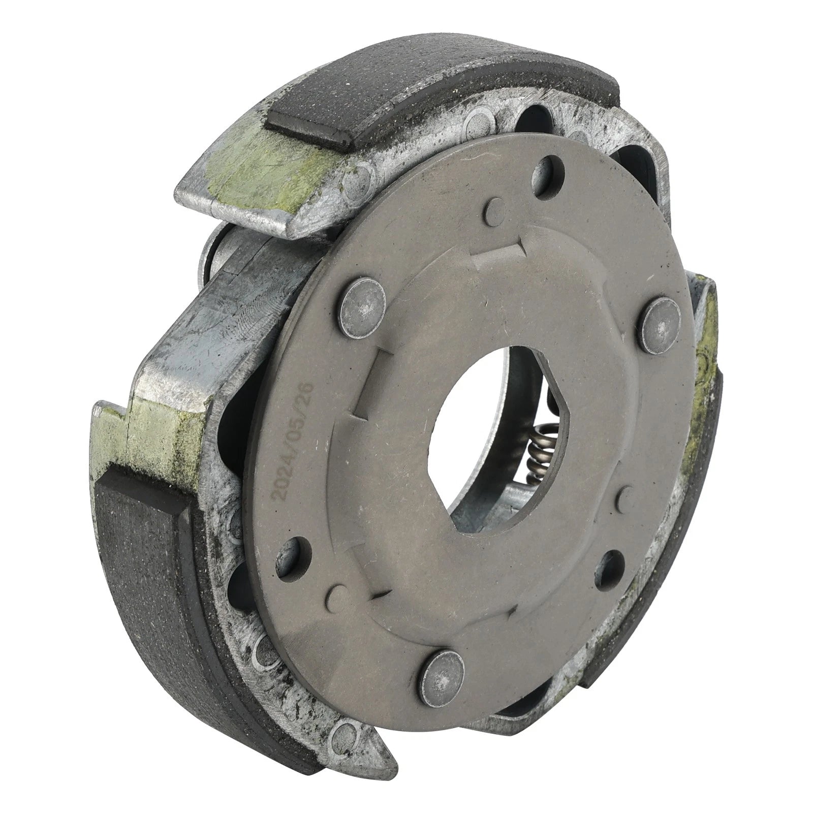 Drive Clutch Carrier Assembly for TGB Blade 250 325, Target 325, X-Motion 250 300