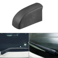 Rear Windshield Wiper Arm Nut Cover Cap for Toyota CH-R (2018–2021)