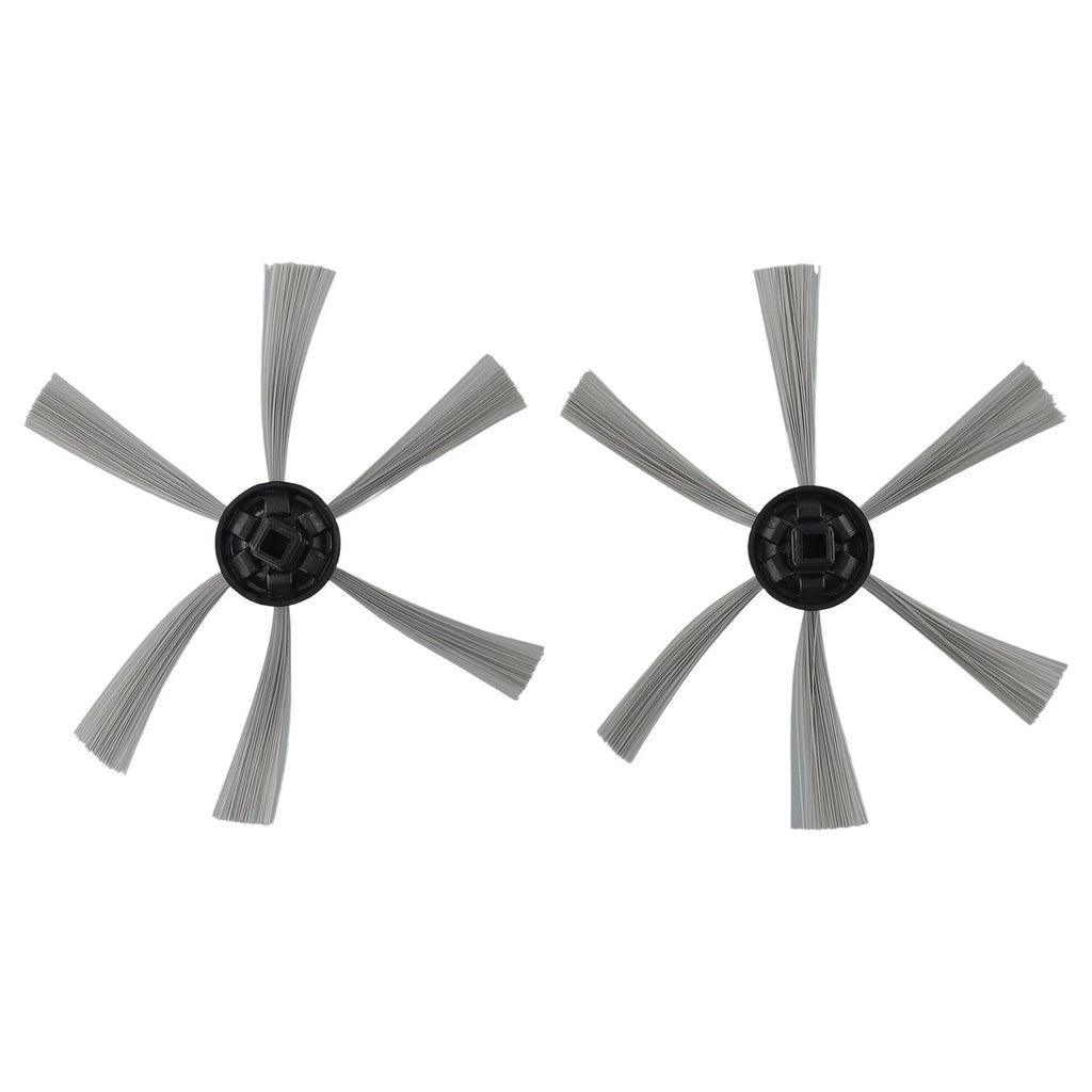 2pcs Side Brush for Mini Robot Vacuums and Smart Series