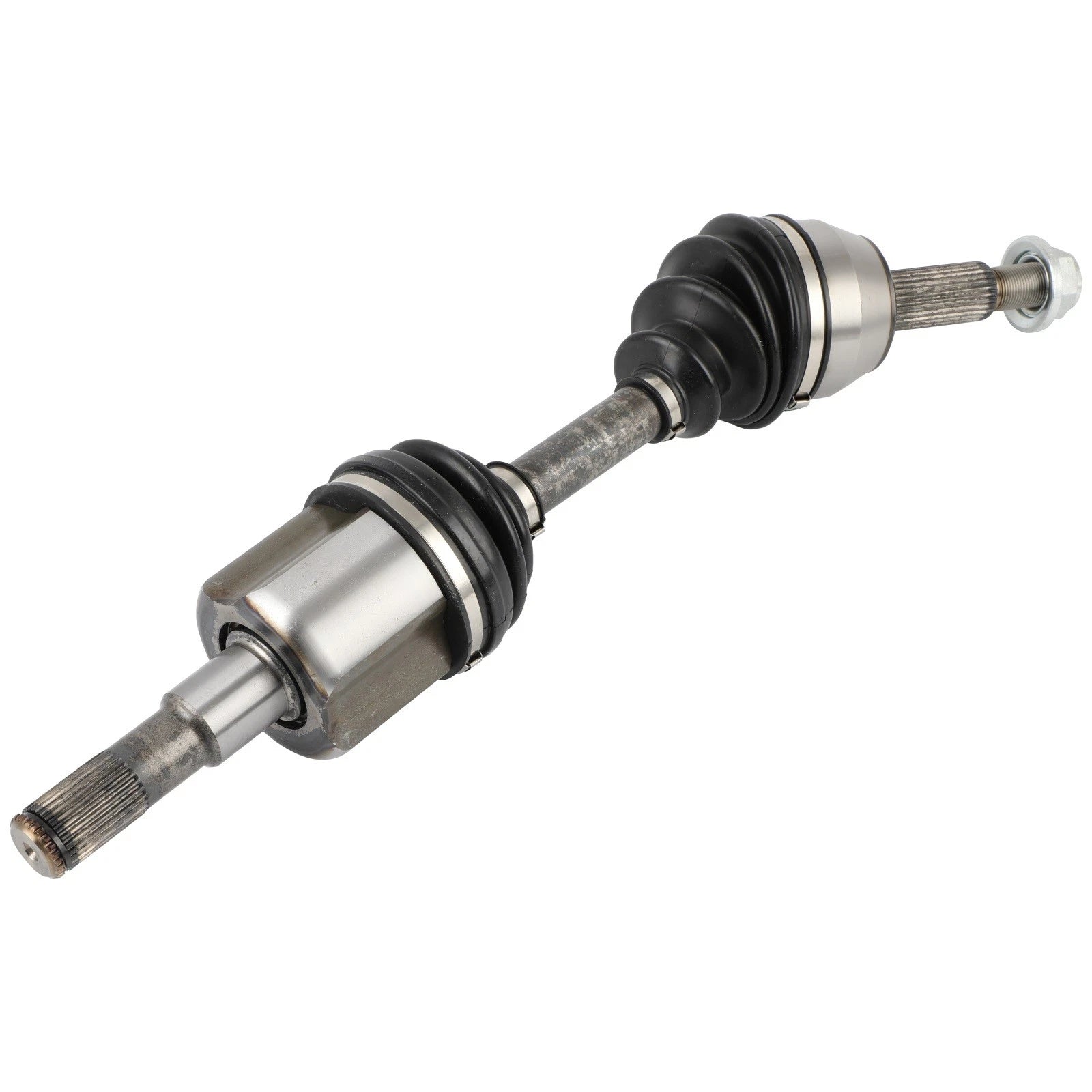CV Axle for Ford Ranger (2003–2011) & Explorer Sport Trac (2002–2005) 4WD