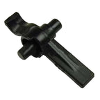 Replacement Tube Clip for DCBL790 DCBL722 (Part Number 90605748)