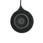Fuel Tank Filler Cap Cover for Ford Bronco, Explorer (1980-1996)