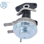 EGR Valve w/ Gasket 25620-75050 for Toyota Tacoma T100 (1995–2004)