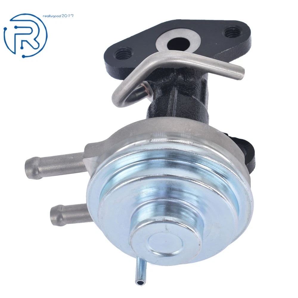 EGR Valve w/ Gasket 25620-75050 for Toyota Tacoma T100 (1995–2004)