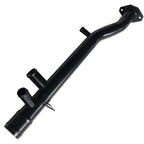 Coolant Hose for Volkswagen Golf Jetta (1982-1983)