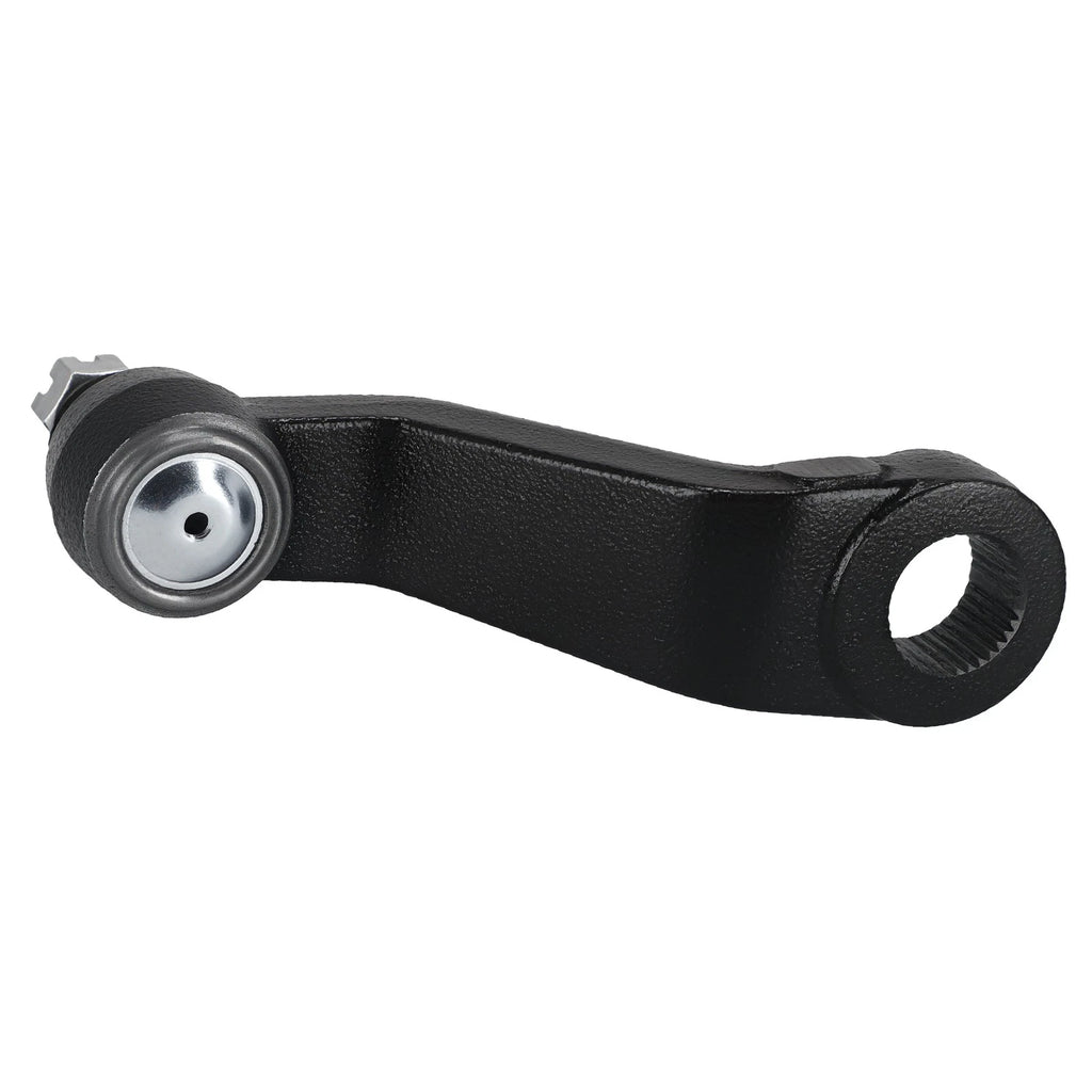 Front Steering Pitman Arm for 1994-1996 1997-1999 Dodge Ram 1500 2500 3500 2WD